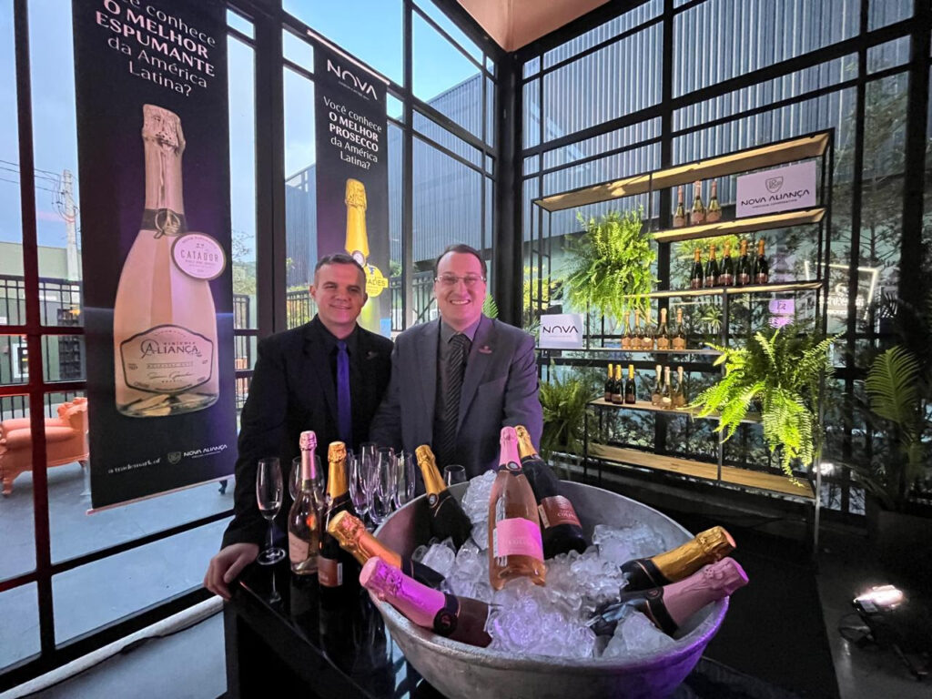 Nova Aliança aposta em SC para expandir mercado de vinhos 3 unnamed 17