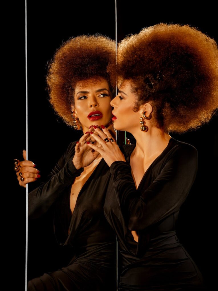 Vanessa da Mata lança “Esperança”, novo single autoral 1 Vanessa da Mata lança “Esperança”, novo single autoral