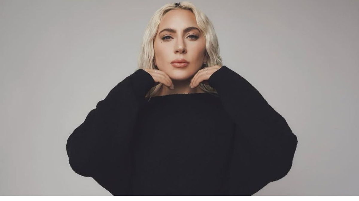 Show da Lady Gaga impulsiona busca por passagens e reservas de hospedagem no Rio 1 Show da Lady Gaga impulsiona busca por passagens e reservas de hospedagem no Rio