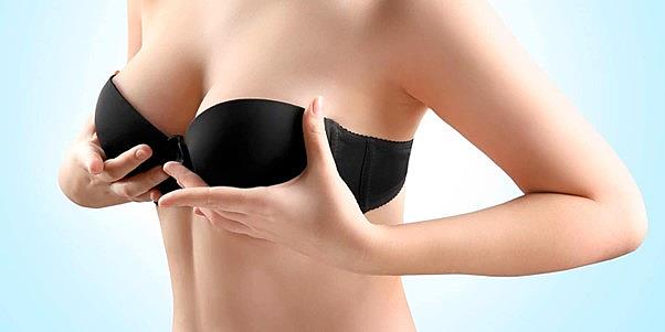 Dr. Octavio Curi Frascareli – Cirurgia da mulher moderna: a jovem mãe que se cuida e busca um resultado natural