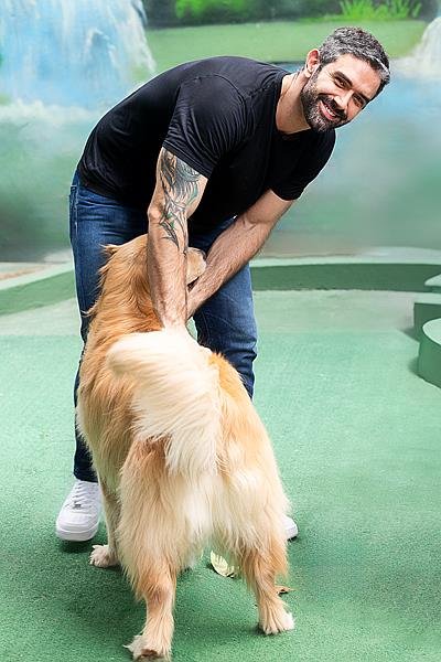 Especialista apresenta tendências que estão moldando a alimentação pet em 2025