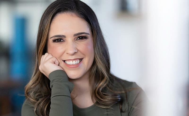 Pilates na fisioterapia: por que a prática é essencial na reabilitação e prevenção de disfunções musculoesqueléticas