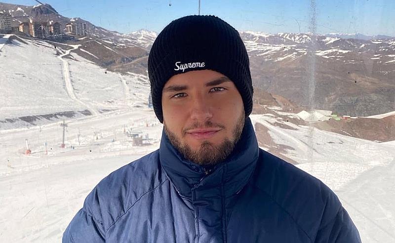Marlon França revoluciona o mercado de turismo com a MVF Viagens e conquista celebridades com atendimento de excelência