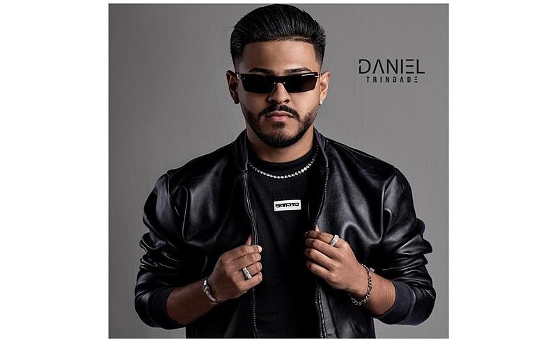 Daniel Trindade: A ascensão do sertanejo de Manaus que encanta o Brasil