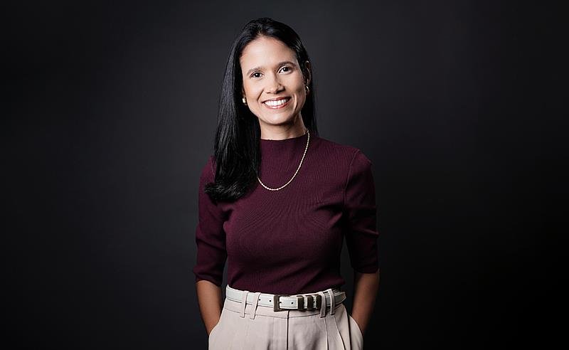 Médica revela pilares para vencer o sobrepeso, a obesidade e viver com mais saúde