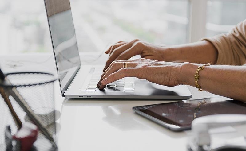 Junior, da Nextcomm, automatiza processo de vendas e ensina empresas a vender