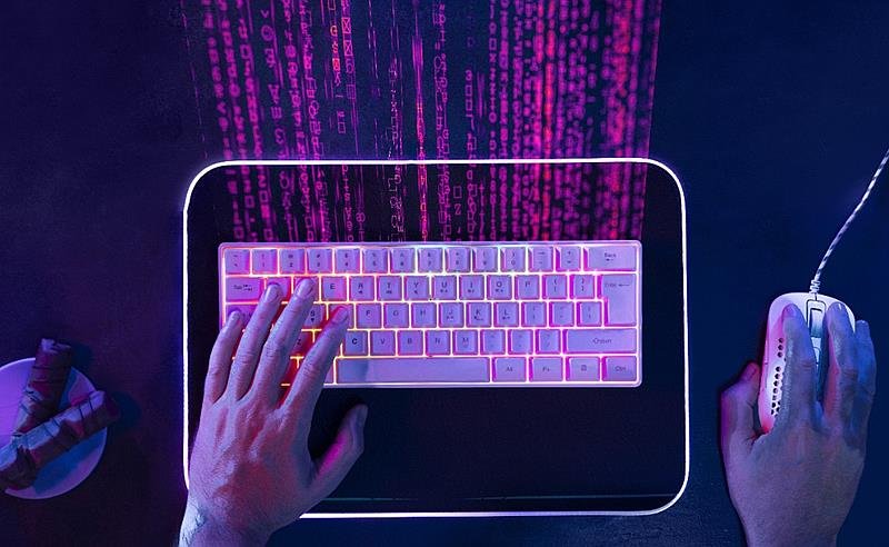 Vibe Coding: O futuro da programação é conversacional, criativo e mais acessível