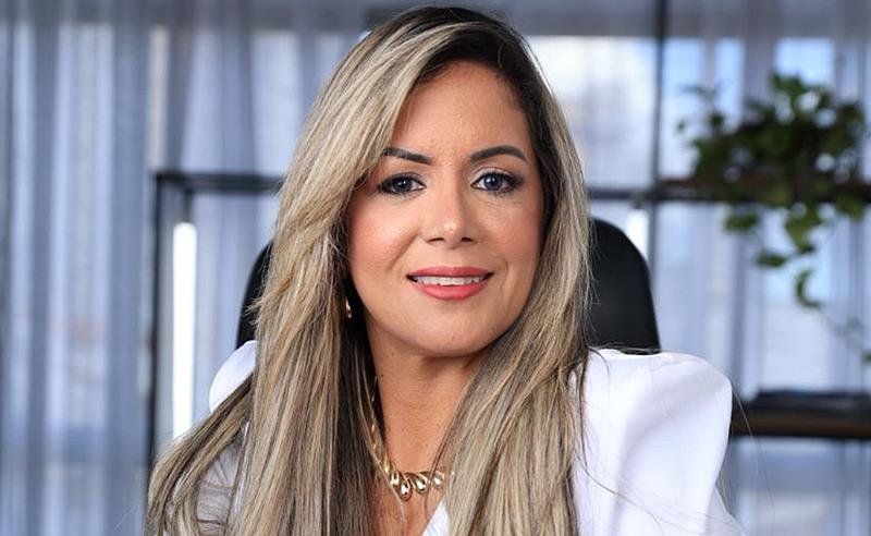 Contribuição única ao INSS garante direito ao salário-maternidade
