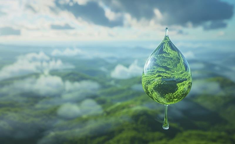 Avanço dos biocombustíveis impulsiona setor de análise da qualidade de produtos com crescimento médio de 61% ao ano