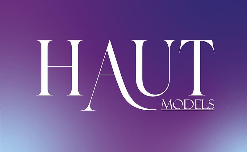Experience Models chega a Serra em busca de novos talentos da moda