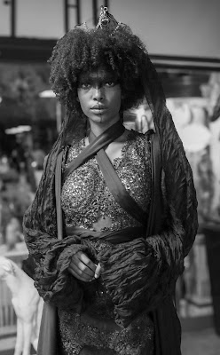 Desfile da San Martini: Uma Onda de Conscientização e Estilo no Coração do Rio 10 Desfile da San Martini: Uma Onda de Conscientização e Estilo no Coração do Rio