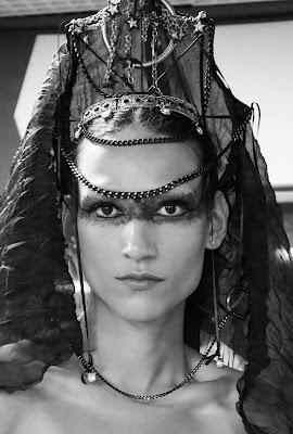 Desfile da San Martini: Uma Onda de Conscientização e Estilo no Coração do Rio 11 Desfile da San Martini: Uma Onda de Conscientização e Estilo no Coração do Rio