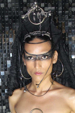 Desfile da San Martini: Uma Onda de Conscientização e Estilo no Coração do Rio 15 Desfile da San Martini: Uma Onda de Conscientização e Estilo no Coração do Rio