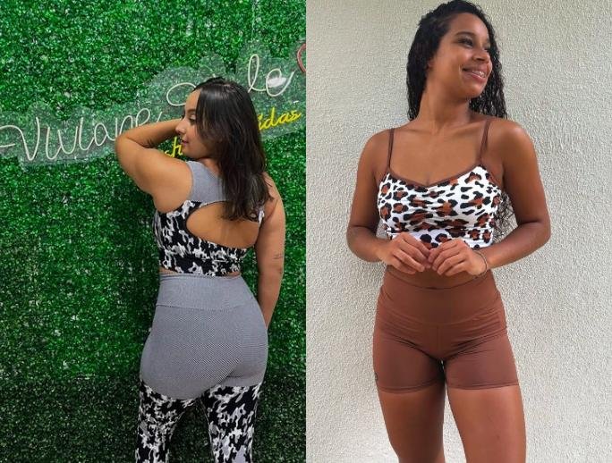Além do verão: como a moda praia resiste à sazonalidade e reinventa o consumo no Rio