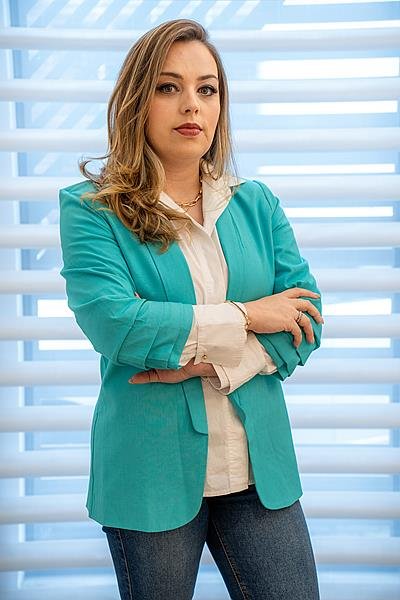 Cozinha organizada é sinônimo de mais vendas e menos desperdício 3 Cozinha organizada é sinônimo de mais vendas e menos desperdício