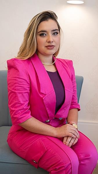 Cozinha organizada é sinônimo de mais vendas e menos desperdício 4 Cozinha organizada é sinônimo de mais vendas e menos desperdício