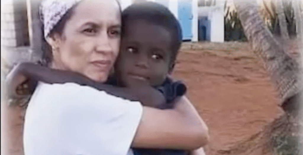 Cannes Aplaude Causa Brasileira