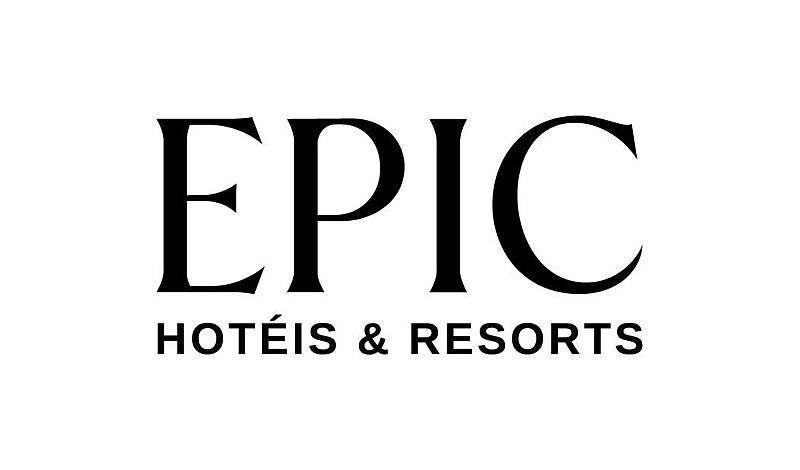 EPIC HOTÉIS & RESORTS, nova empresa de Wesley Côrtes, chega ao mercado com investimento de R$ 100 milhões e foco na experiência para timeshare e multipropriedade