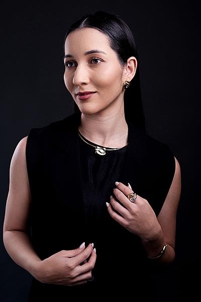 Conheça Karol Campista, mentora que empodera mulheres e fortalece o empreendedorismo feminino no Brasil