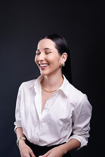 Conheça Karol Campista, mentora que empodera mulheres e fortalece o empreendedorismo feminino no Brasil