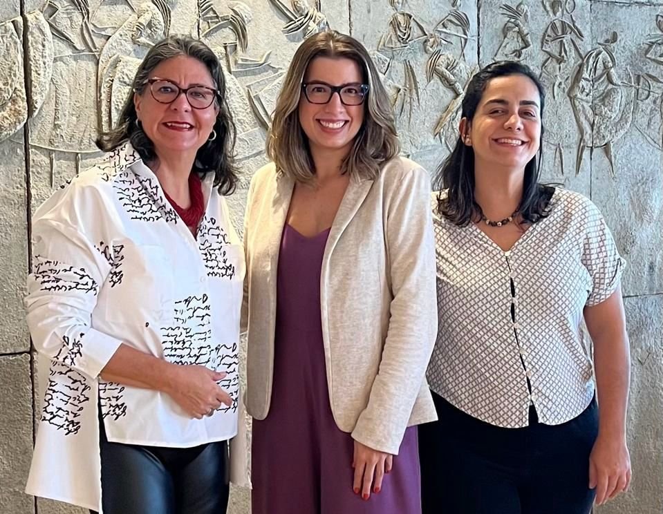 Rio Restaurant Week tem nova assessoria: Arteiras Comunicação 1 Rio Restaurant Week tem nova assessoria: Arteiras Comunicação