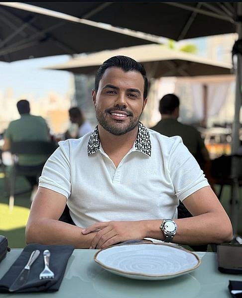 Após abertura de escritório em São Paulo, Elir Andrade mira expansão no mercado de eventos e celebridades