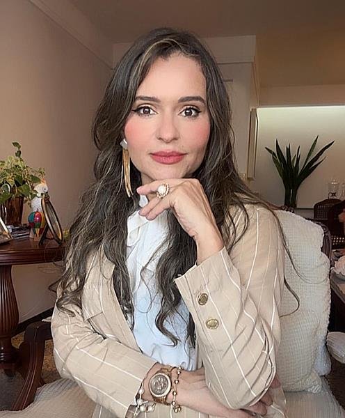 Filhos do Coração: Até Onde Vai o Direito Quando o Amor É por um Boneco?