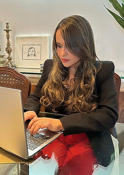 Filhos do Coração: Até Onde Vai o Direito Quando o Amor É por um Boneco?