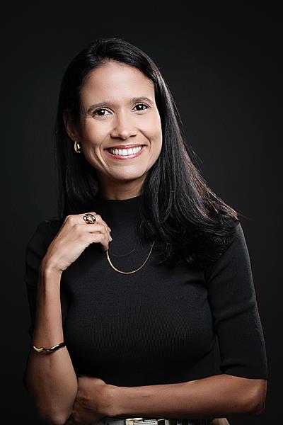 Médica revela pilares para vencer o sobrepeso, a obesidade e viver com mais saúde