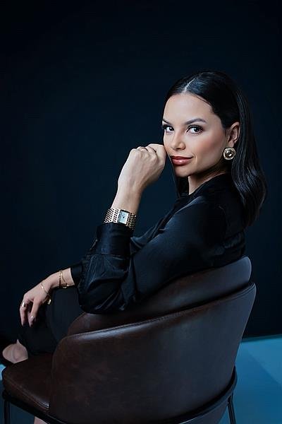 Conheça Shirlei Brites, a especialista que está revolucionando o mercado condominial com estratégia, inovação e foco em resultados