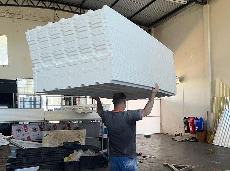 Metapoli Policarbonato: empresa que fabrica toldos e coberturas de alto padrão em policarbonato e telhas sanduíche 2 Metapoli Policarbonato: empresa que fabrica toldos e coberturas de alto padrão em policarbonato e telhas sanduíche