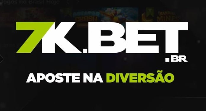 Descubra os diferenciais desta plataforma entre os principais cassinos online