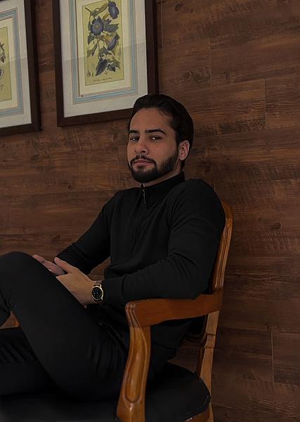 Empreender exige a disciplina de um atleta, diz Erick Boniz CEO da Monatiza Brazil