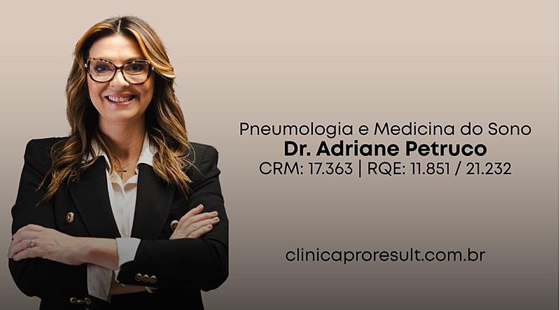 Dra. Adriane Petruco – Asma grave: causas, sintomas e tratamento 1 WhatsApp Image 2025 05 21 at 15.54.29 1