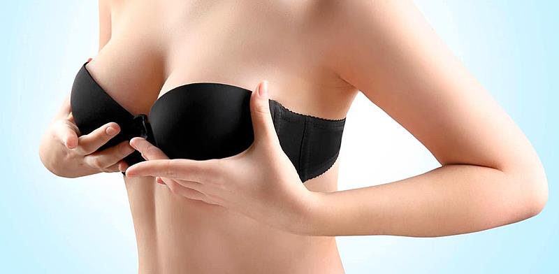 Dr Octavio Curi Frascareli – Cirurgia da mulher moderna: a jovem mãe que se cuida e busca um resultado natural