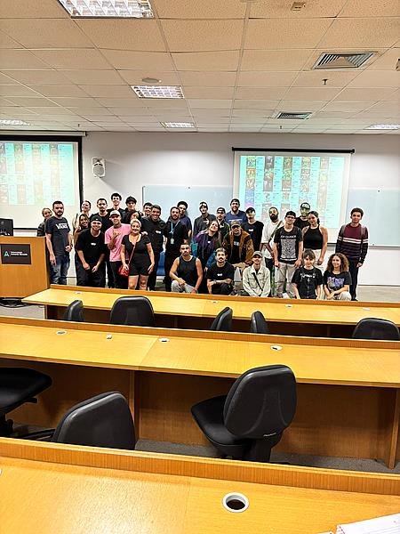 De DJ de rua a Diretor Geral da GR6: Conheça a trajetória inspiradora do Dodô Costa