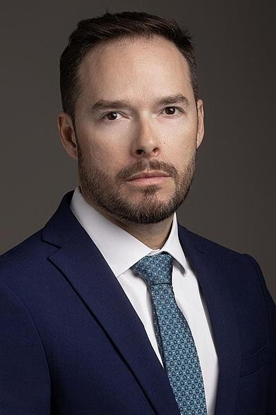 Dr. Rodrigo Pinheiro explica os principais direitos e deveres no Direito de Família