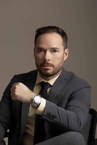 Dr. Rodrigo Pinheiro explica os principais direitos e deveres no Direito de Família