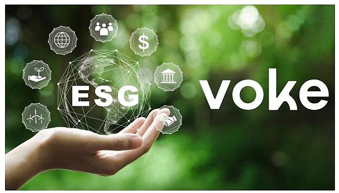 Confira os destaques corporativos da tecnologia em maio