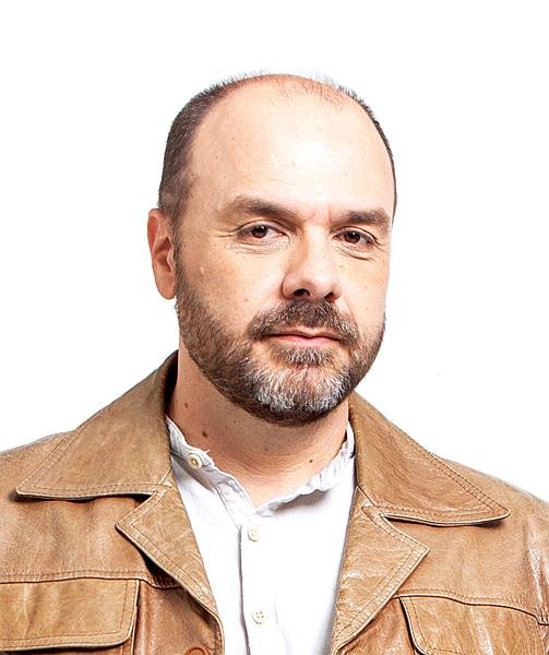 Confira os destaques corporativos da tecnologia em maio