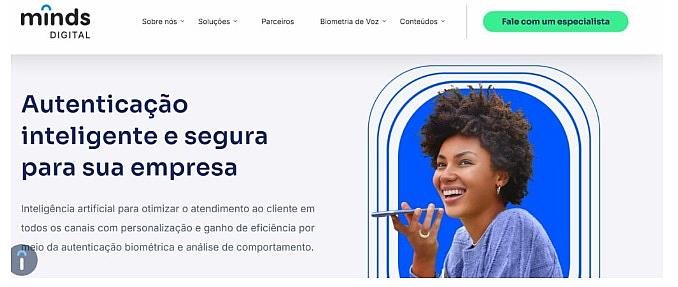 Confira os destaques corporativos da tecnologia em maio