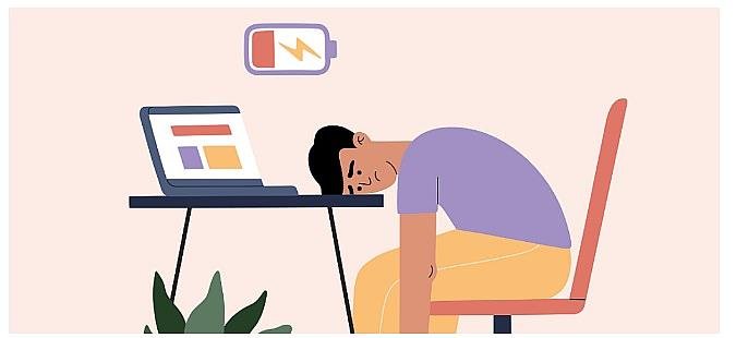 Confira os destaques corporativos da tecnologia em maio