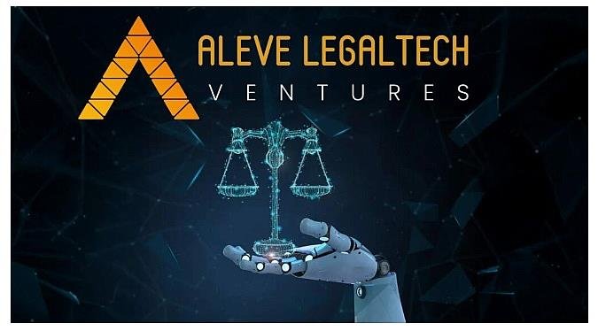 Confira os destaques corporativos da tecnologia em maio