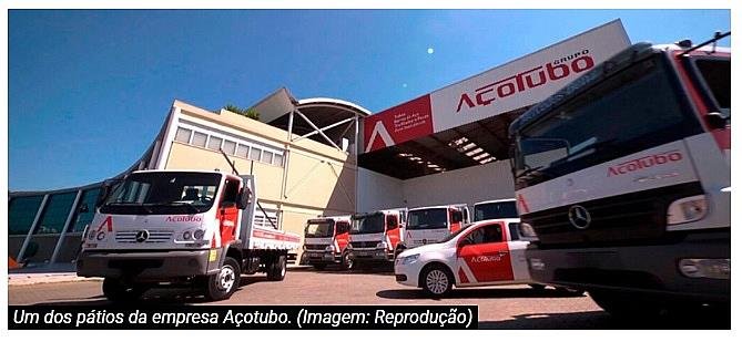 Confira os destaques corporativos da tecnologia em maio