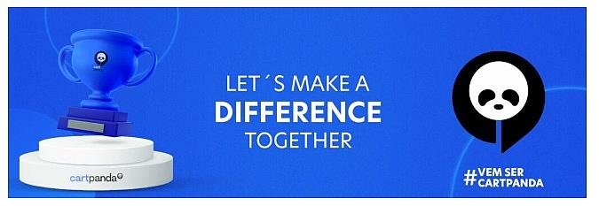 Confira os destaques corporativos da tecnologia em maio