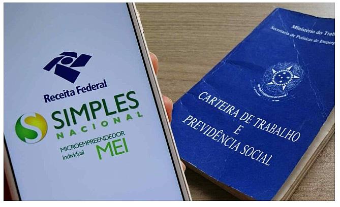 Confira os destaques corporativos da tecnologia em maio