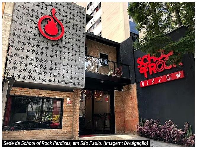 Confira os destaques corporativos da tecnologia em maio