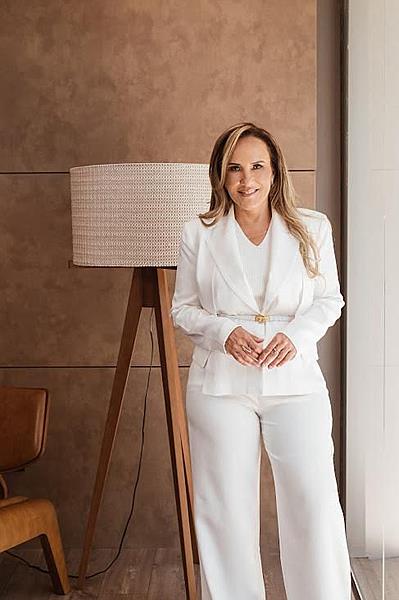 Renata Vilela: A Advogada Mineira que Transformou o Propósito em Ação Social