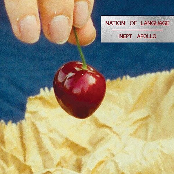 Nation of Language lança o single “Inept Apollo”