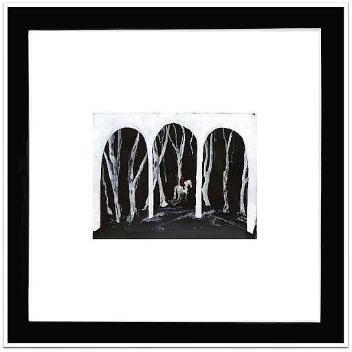 These New Puritans lança o novo single “Wild Fields”